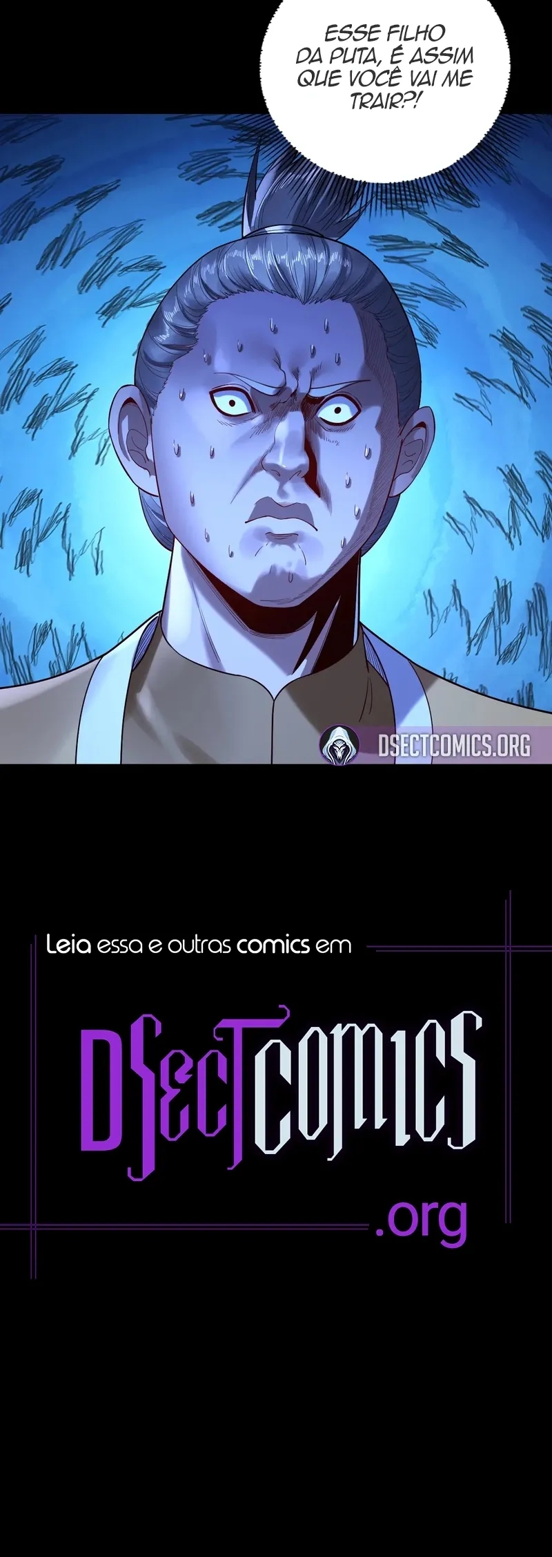 Página 26